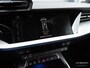 Audi A3 Limousine 35 TFSI S-Line Pano B&O RS-Stoelen Sfeer Camera Keyless
