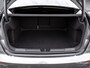 Audi A3 Limousine 35 TFSI S-Line Pano B&O RS-Stoelen Sfeer Camera Keyless