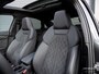 Audi A3 Limousine 35 TFSI S-Line Pano B&O RS-Stoelen Sfeer Camera Keyless