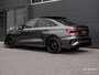 Audi A3 Limousine 35 TFSI S-Line Pano B&O RS-Stoelen Sfeer Camera Keyless