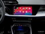 Audi A3 Limousine 35 TFSI S-Line Pano B&O RS-Stoelen Sfeer Camera Keyless