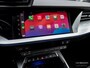 Audi A3 Limousine 35 TFSI S-Line Pano B&O RS-Stoelen Sfeer Camera Keyless