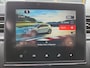 Renault Captur 1.6 E-Tech full hybrid 145 techno Automaat | 1e Eigenaar | Navi | Camera | Two tone metallic lak | Bovag garantie | NAP