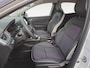 Renault Captur 1.6 E-Tech full hybrid 145 techno Automaat | 1e Eigenaar | Navi | Camera | Two tone metallic lak | Bovag garantie | NAP