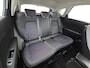 Renault Captur 1.6 E-Tech full hybrid 145 techno Automaat | 1e Eigenaar | Navi | Camera | Two tone metallic lak | Bovag garantie | NAP