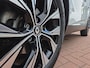 Renault Captur 1.6 E-Tech full hybrid 145 techno Automaat | 1e Eigenaar | Navi | Camera | Two tone metallic lak | Bovag garantie | NAP