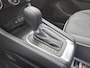 Renault Captur 1.6 E-Tech full hybrid 145 techno Automaat | 1e Eigenaar | Navi | Camera | Two tone metallic lak | Bovag garantie | NAP