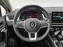 Renault Captur 1.6 E-Tech full hybrid 145 techno Automaat | 1e Eigenaar | Navi | Camera | Two tone metallic lak | Bovag garantie | NAP