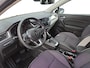 Renault Captur 1.6 E-Tech full hybrid 145 techno Automaat | 1e Eigenaar | Navi | Camera | Two tone metallic lak | Bovag garantie | NAP