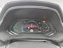 Renault Captur 1.6 E-Tech full hybrid 145 techno Automaat | 1e Eigenaar | Navi | Camera | Two tone metallic lak | Bovag garantie | NAP