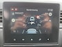 Renault Captur 1.6 E-Tech full hybrid 145 techno Automaat | 1e Eigenaar | Navi | Camera | Two tone metallic lak | Bovag garantie | NAP