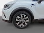 Renault Captur 1.6 E-Tech full hybrid 145 techno Automaat | 1e Eigenaar | Navi | Camera | Two tone metallic lak | Bovag garantie | NAP