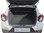 Renault Captur 1.6 E-Tech full hybrid 145 techno Automaat | 1e Eigenaar | Navi | Camera | Two tone metallic lak | Bovag garantie | NAP