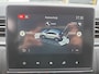 Renault Captur 1.6 E-Tech full hybrid 145 techno Automaat | 1e Eigenaar | Navi | Camera | Two tone metallic lak | Bovag garantie | NAP