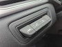 Renault Captur 1.6 E-Tech full hybrid 145 techno Automaat | 1e Eigenaar | Navi | Camera | Two tone metallic lak | Bovag garantie | NAP