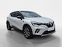 Renault Captur 1.6 E-Tech full hybrid 145 techno Automaat | 1e Eigenaar | Navi | Camera | Two tone metallic lak | Bovag garantie | NAP