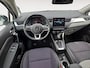 Renault Captur 1.6 E-Tech full hybrid 145 techno Automaat | 1e Eigenaar | Navi | Camera | Two tone metallic lak | Bovag garantie | NAP