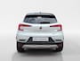 Renault Captur 1.6 E-Tech full hybrid 145 techno Automaat | 1e Eigenaar | Navi | Camera | Two tone metallic lak | Bovag garantie | NAP