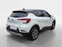 Renault Captur 1.6 E-Tech full hybrid 145 techno Automaat | 1e Eigenaar | Navi | Camera | Two tone metallic lak | Bovag garantie | NAP