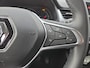 Renault Captur 1.6 E-Tech full hybrid 145 techno Automaat | 1e Eigenaar | Navi | Camera | Two tone metallic lak | Bovag garantie | NAP