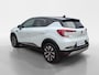 Renault Captur 1.6 E-Tech full hybrid 145 techno Automaat | 1e Eigenaar | Navi | Camera | Two tone metallic lak | Bovag garantie | NAP