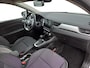 Renault Captur 1.6 E-Tech full hybrid 145 techno Automaat | 1e Eigenaar | Navi | Camera | Two tone metallic lak | Bovag garantie | NAP