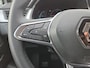 Renault Captur 1.6 E-Tech full hybrid 145 techno Automaat | 1e Eigenaar | Navi | Camera | Two tone metallic lak | Bovag garantie | NAP
