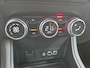 Renault Captur 1.6 E-Tech full hybrid 145 techno Automaat | 1e Eigenaar | Navi | Camera | Two tone metallic lak | Bovag garantie | NAP