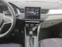 Renault Captur 1.6 E-Tech full hybrid 145 techno Automaat | 1e Eigenaar | Navi | Camera | Two tone metallic lak | Bovag garantie | NAP
