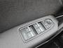 Renault Captur 1.6 E-Tech full hybrid 145 techno Automaat | 1e Eigenaar | Navi | Camera | Two tone metallic lak | Bovag garantie | NAP