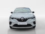 Renault Captur 1.6 E-Tech full hybrid 145 techno Automaat | 1e Eigenaar | Navi | Camera | Two tone metallic lak | Bovag garantie | NAP