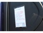 Skoda Citigo 1.0 Greentech Fresh | Origineel Nederlands | Cruise control