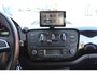 Skoda Citigo 1.0 Greentech Fresh | Origineel Nederlands | Cruise control