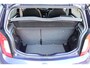 Skoda Citigo 1.0 Greentech Fresh | Origineel Nederlands | Cruise control