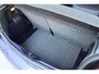 Skoda Citigo 1.0 Greentech Fresh | Origineel Nederlands | Cruise control