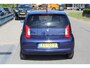 Skoda Citigo 1.0 Greentech Fresh | Origineel Nederlands | Cruise control