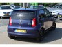 Skoda Citigo 1.0 Greentech Fresh | Origineel Nederlands | Cruise control