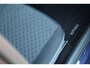 Skoda Citigo 1.0 Greentech Fresh | Origineel Nederlands | Cruise control