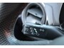 Skoda Citigo 1.0 Greentech Fresh | Origineel Nederlands | Cruise control