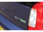 Skoda Citigo 1.0 Greentech Fresh | Origineel Nederlands | Cruise control