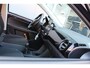 Skoda Citigo 1.0 Greentech Fresh | Origineel Nederlands | Cruise control