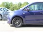 Skoda Citigo 1.0 Greentech Fresh | Origineel Nederlands | Cruise control
