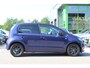 Skoda Citigo 1.0 Greentech Fresh | Origineel Nederlands | Cruise control