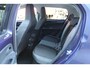 Skoda Citigo 1.0 Greentech Fresh | Origineel Nederlands | Cruise control