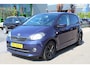 Skoda Citigo 1.0 Greentech Fresh | Origineel Nederlands | Cruise control
