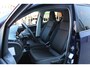 Skoda Citigo 1.0 Greentech Fresh | Origineel Nederlands | Cruise control