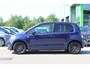 Skoda Citigo 1.0 Greentech Fresh | Origineel Nederlands | Cruise control