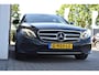 Mercedes-Benz E-klasse Estate 200 Prestige SUPERUITRUSTING