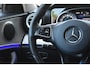 Mercedes-Benz E-klasse Estate 200 Prestige SUPERUITRUSTING