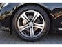 Mercedes-Benz E-klasse Estate 200 Prestige SUPERUITRUSTING